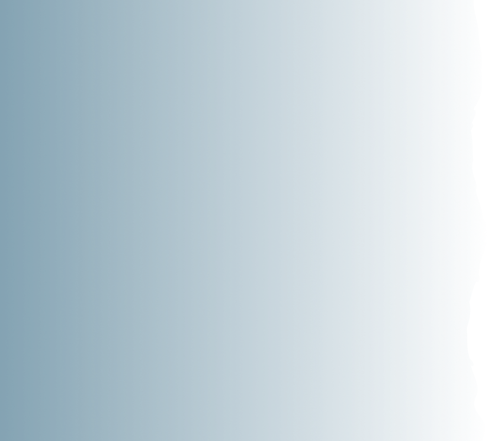 Vector (3)