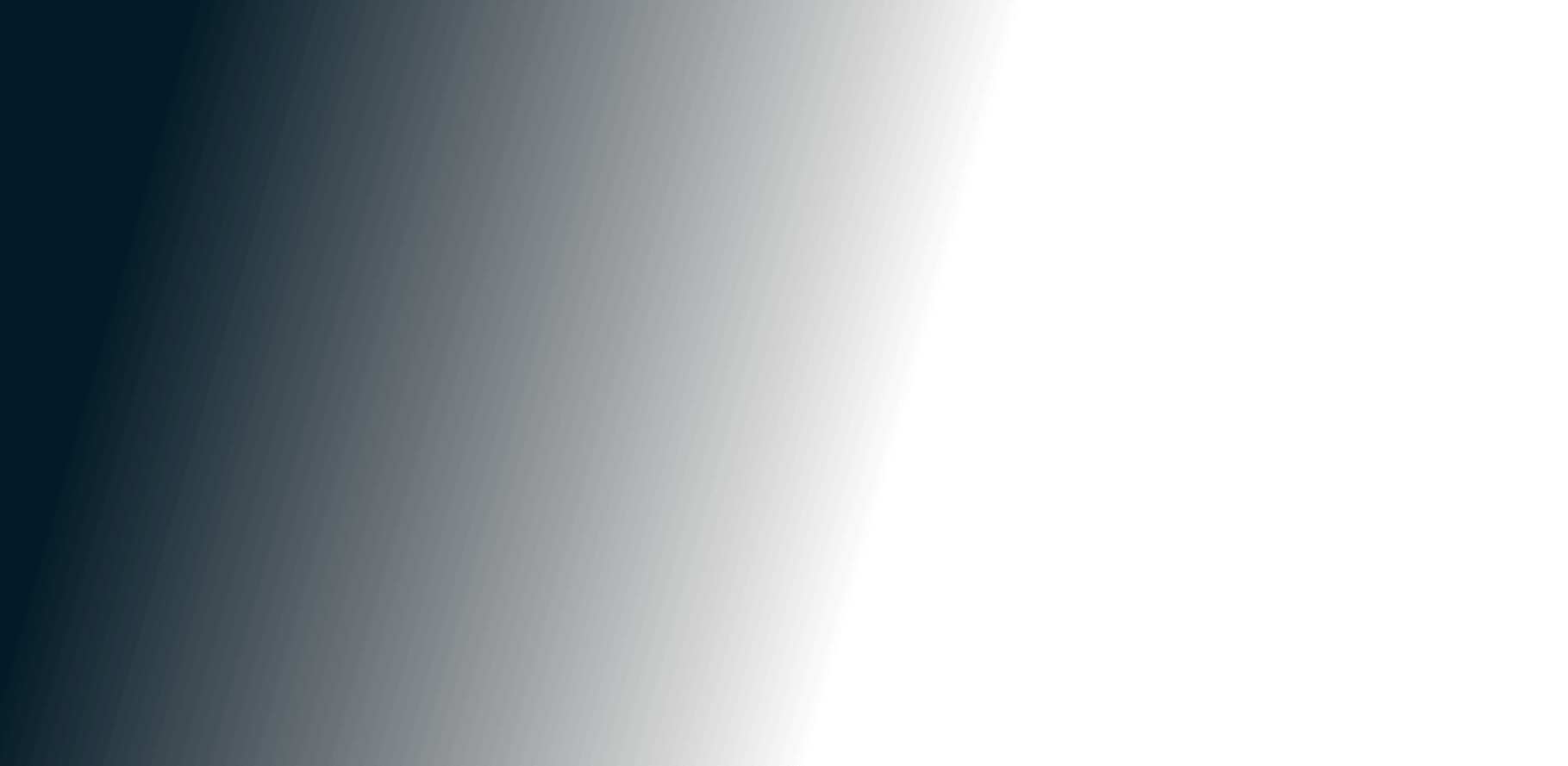 bg (1)