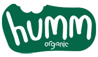 Humm Organics