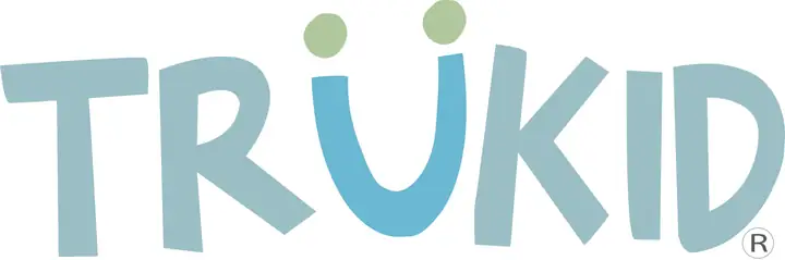 TruKid