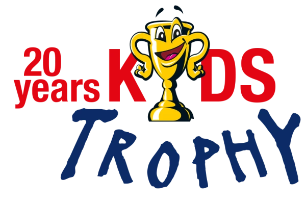 Kids Trophy