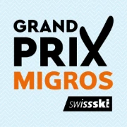 Migros Grand Prix