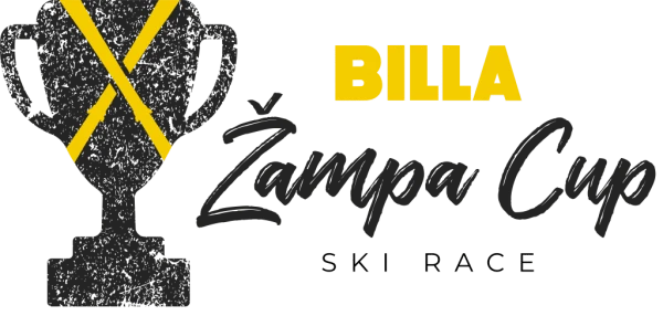 Zampa Cup